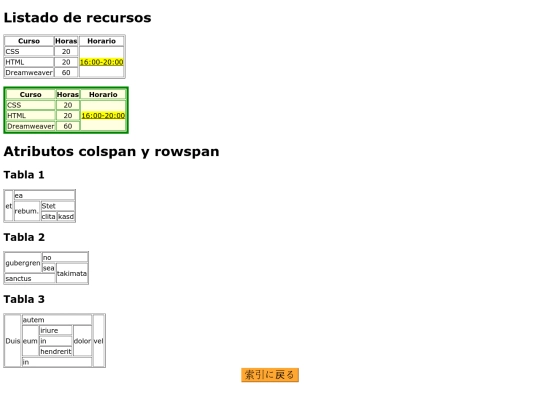 ejercicio05 screenshot