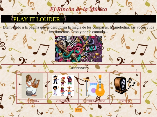 ejercicio06/ejercicio06 screenshot
