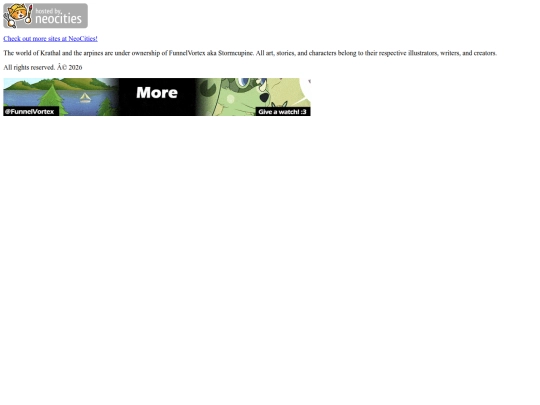 component/footer screenshot