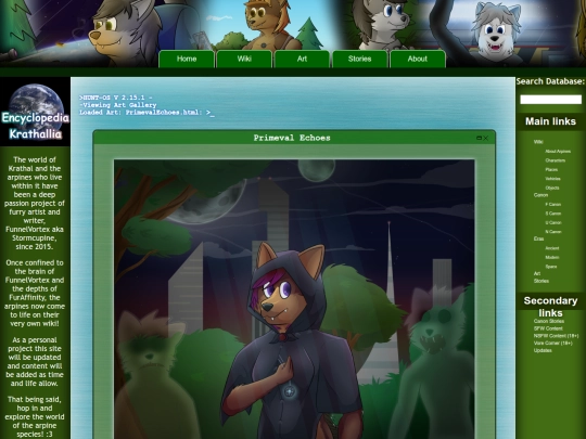 html/art/2023/primevalechos screenshot