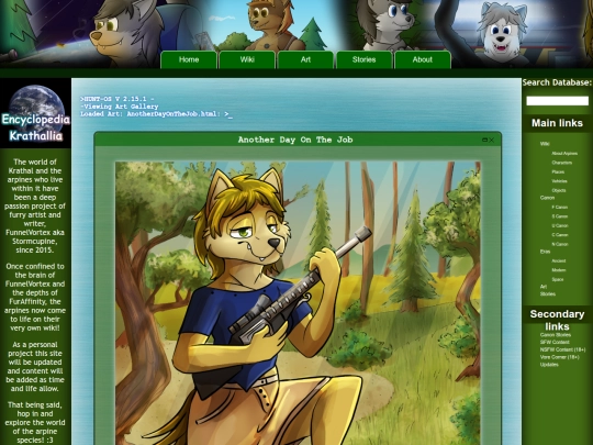 html/art/2024/anotherdayonthejob screenshot