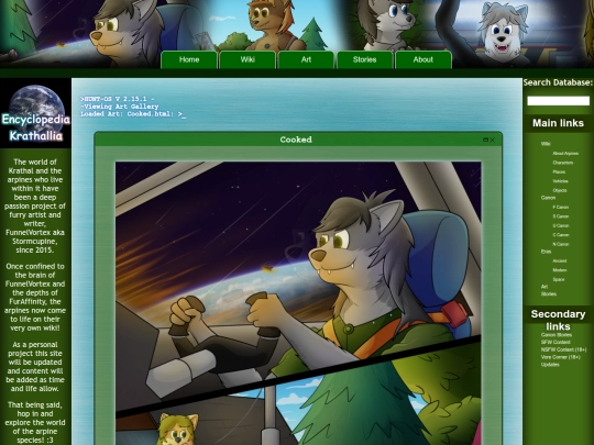 html/art/2024/cooked screenshot