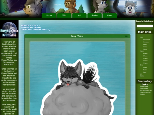 html/art/2024/greyvore screenshot