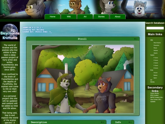 html/art/2024/stroll screenshot