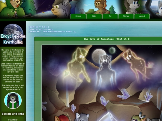 html/art/2025/caveofancestors screenshot