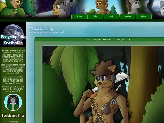 html/art/2025/dangerrunner screenshot