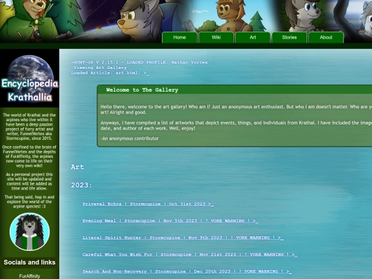 html/art/art screenshot