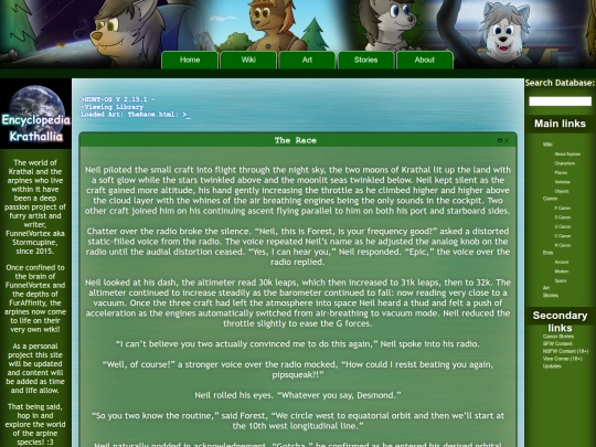 html/stories/2024/therace screenshot