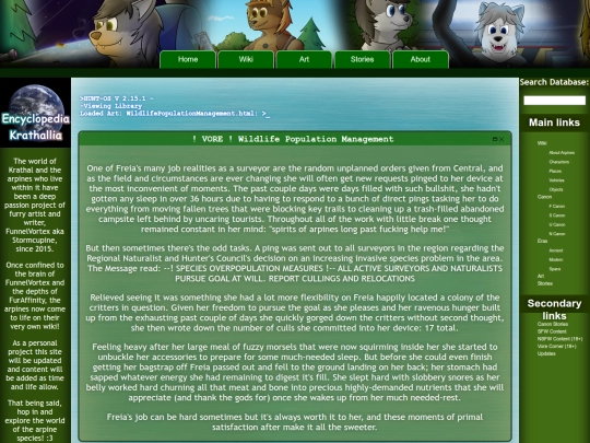 html/stories/2024/wildlifepopulationmanagement screenshot
