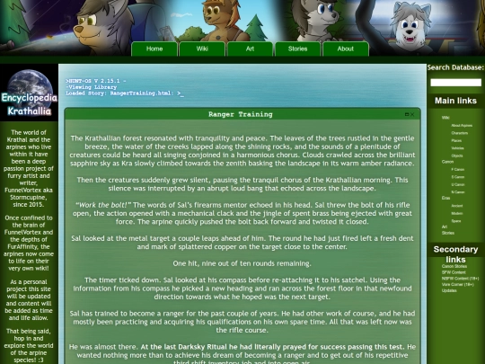 html/stories/2025/rangertraining screenshot