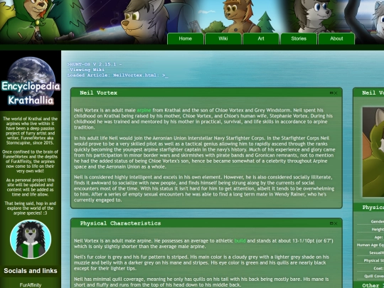 html/wiki/characters/f_canon/neilvortex screenshot