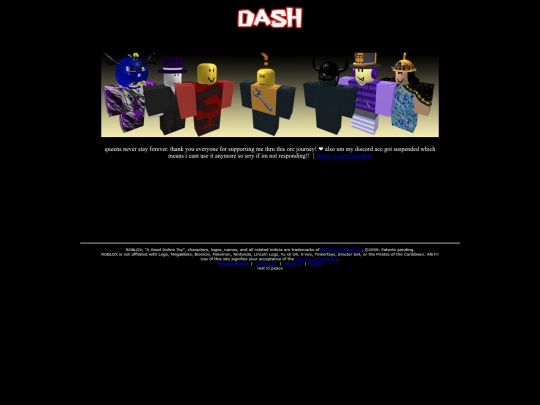 memories screenshot