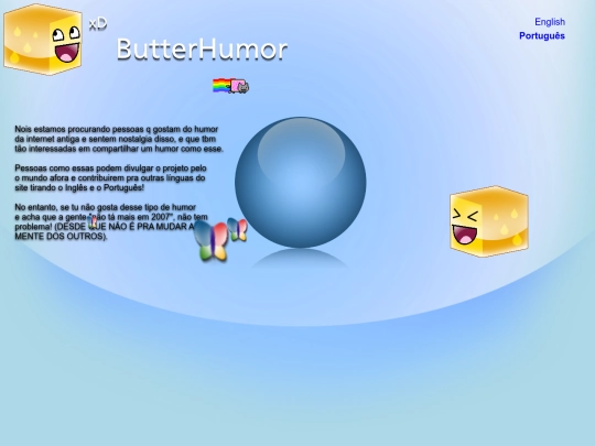 oq-estamos-procurando screenshot