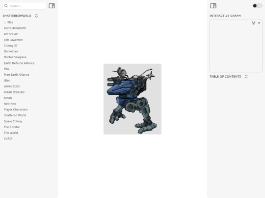 SW/files/pasted-image-20260316221905 screenshot