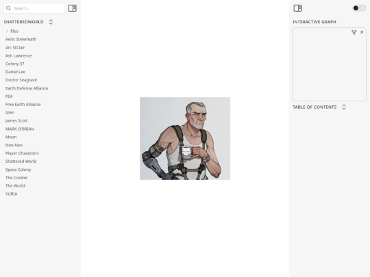 SW/files/pasted-image-20260316221953 screenshot
