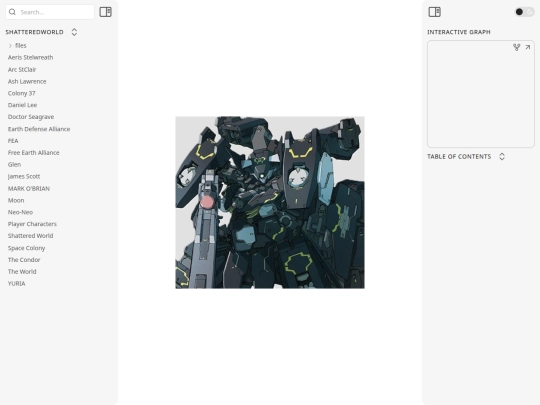 SW/files/pasted-image-20260316222011 screenshot