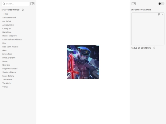 SW/files/pasted-image-20260316222059 screenshot