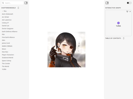 SW/files/pasted-image-20260316222134 screenshot