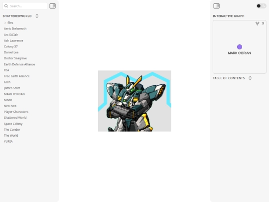 SW/files/pasted-image-20260316222809 screenshot