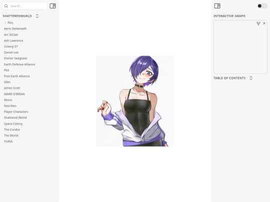 SW/files/yuno screenshot