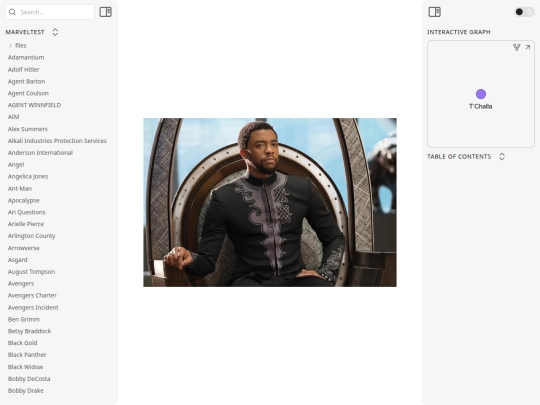 obtest/files/tchalla screenshot