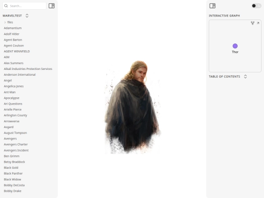 obtest/files/thor screenshot