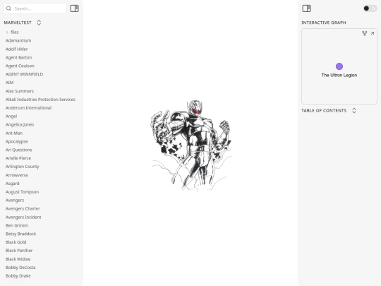 obtest/files/ultron screenshot