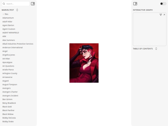 obtest/files/wanda screenshot