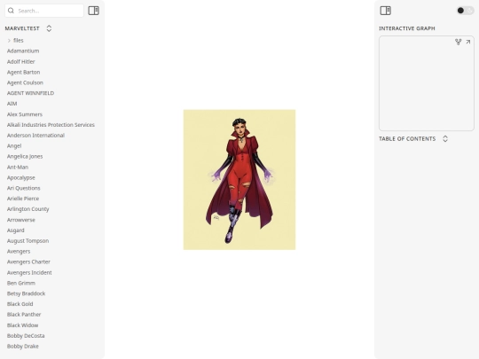 obtest/files/wanda3 screenshot