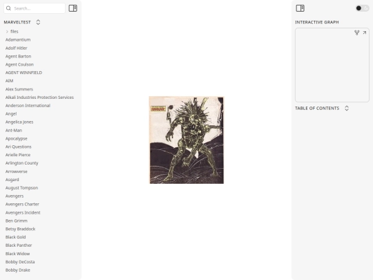 obtest/files/warlock-a screenshot