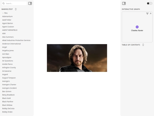 obtest/files/xavier screenshot