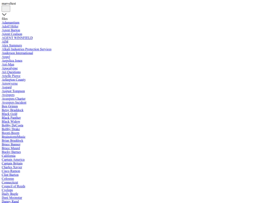 obtest/site-lib/html/file-tree-content screenshot