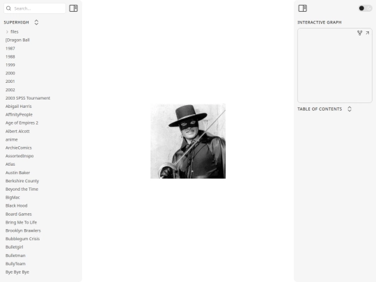 superhighwiki/files/_8du0asrvbanec0r6ajk3 screenshot