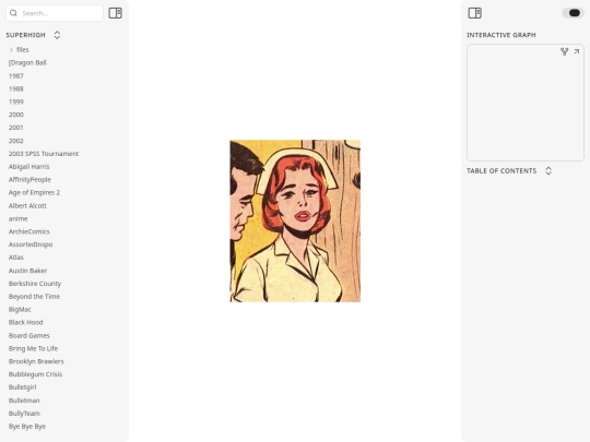 superhighwiki/files/_t3axye2i5pe6bl9r5z8n screenshot