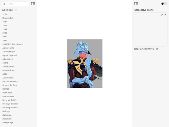 superhighwiki/files/_xh6yzjmfrnabh0ogs04n screenshot