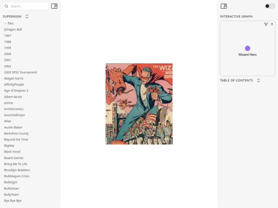superhighwiki/files/wizard screenshot