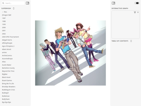 superhighwiki/files/yugi1 screenshot