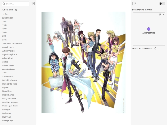 superhighwiki/files/yugi2 screenshot