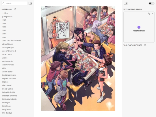 superhighwiki/files/yugi3 screenshot