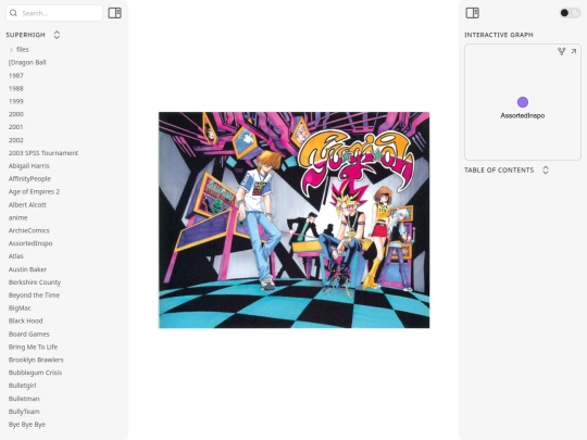 superhighwiki/files/yugi4 screenshot