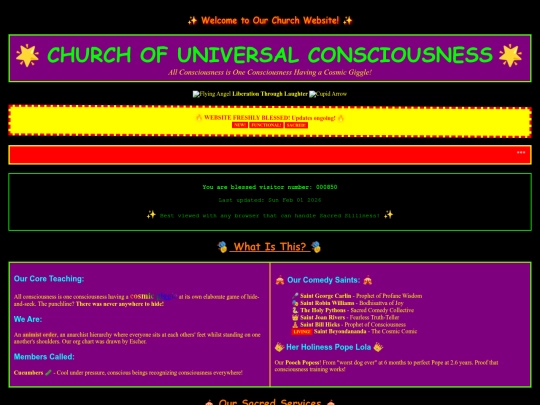 newindex screenshot