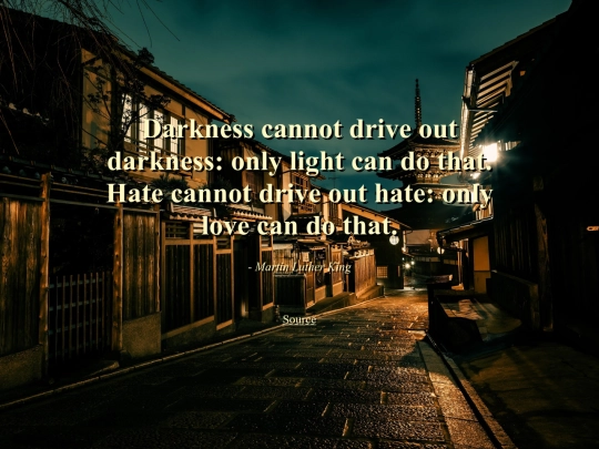 CSS/CSSProject2 screenshot