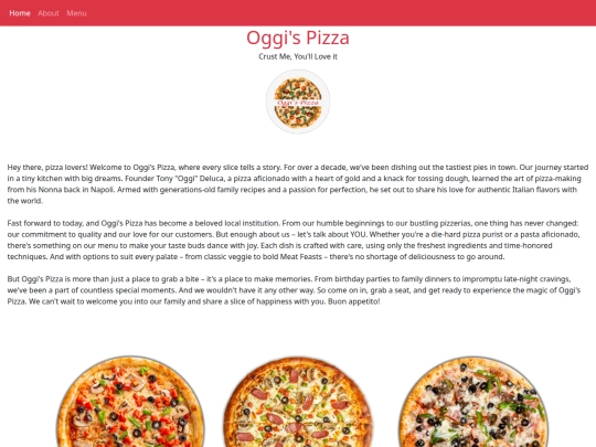 oggis_pizza/about screenshot