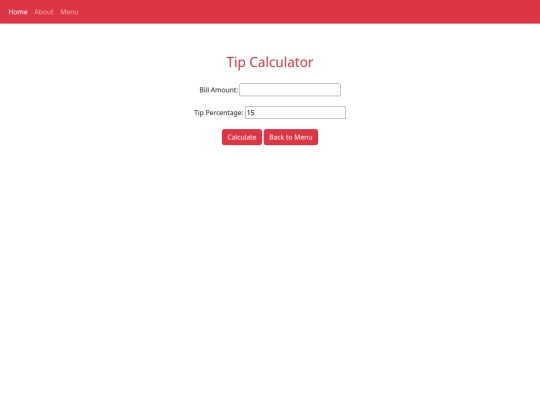 oggis_pizza/tipCalc screenshot