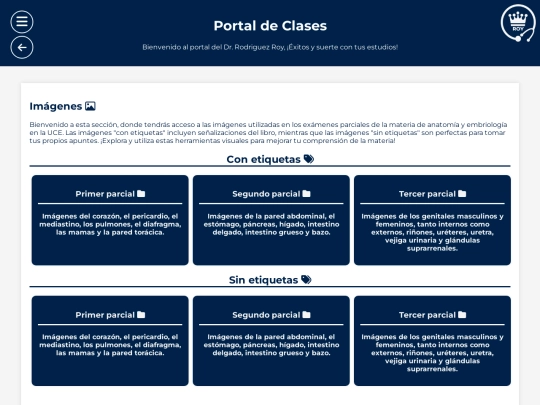Anatomia y  Embriologia II/IMAGENES/Imagenes screenshot