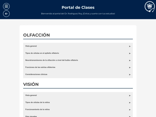 Neurociencias/SEGUNDO PARCIAL/Documentacion/Tema1 screenshot