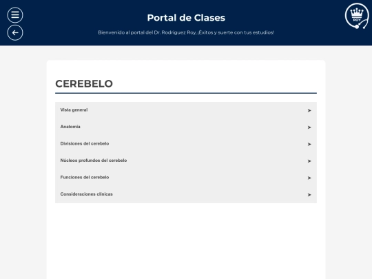 Neurociencias/SEGUNDO PARCIAL/Documentacion/Tema2 screenshot