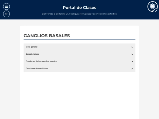 Neurociencias/SEGUNDO PARCIAL/Documentacion/Tema3 screenshot