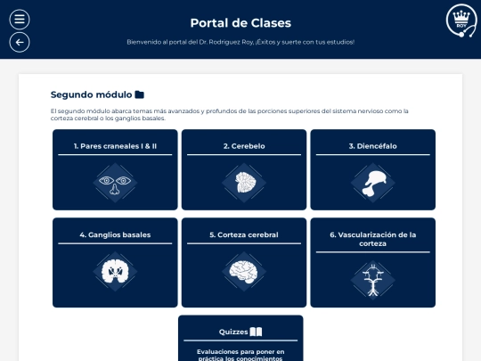 Neurociencias/SEGUNDO PARCIAL/Segundo-Modulo screenshot