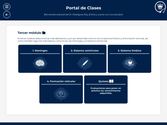 Neurociencias/TERCER PARCIAL/Tercer-Modulo screenshot